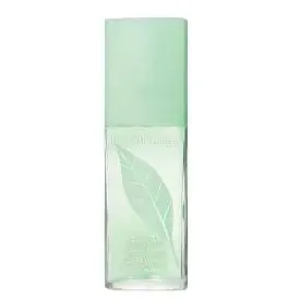 Elizabeth Arden Green Tea 30 ml