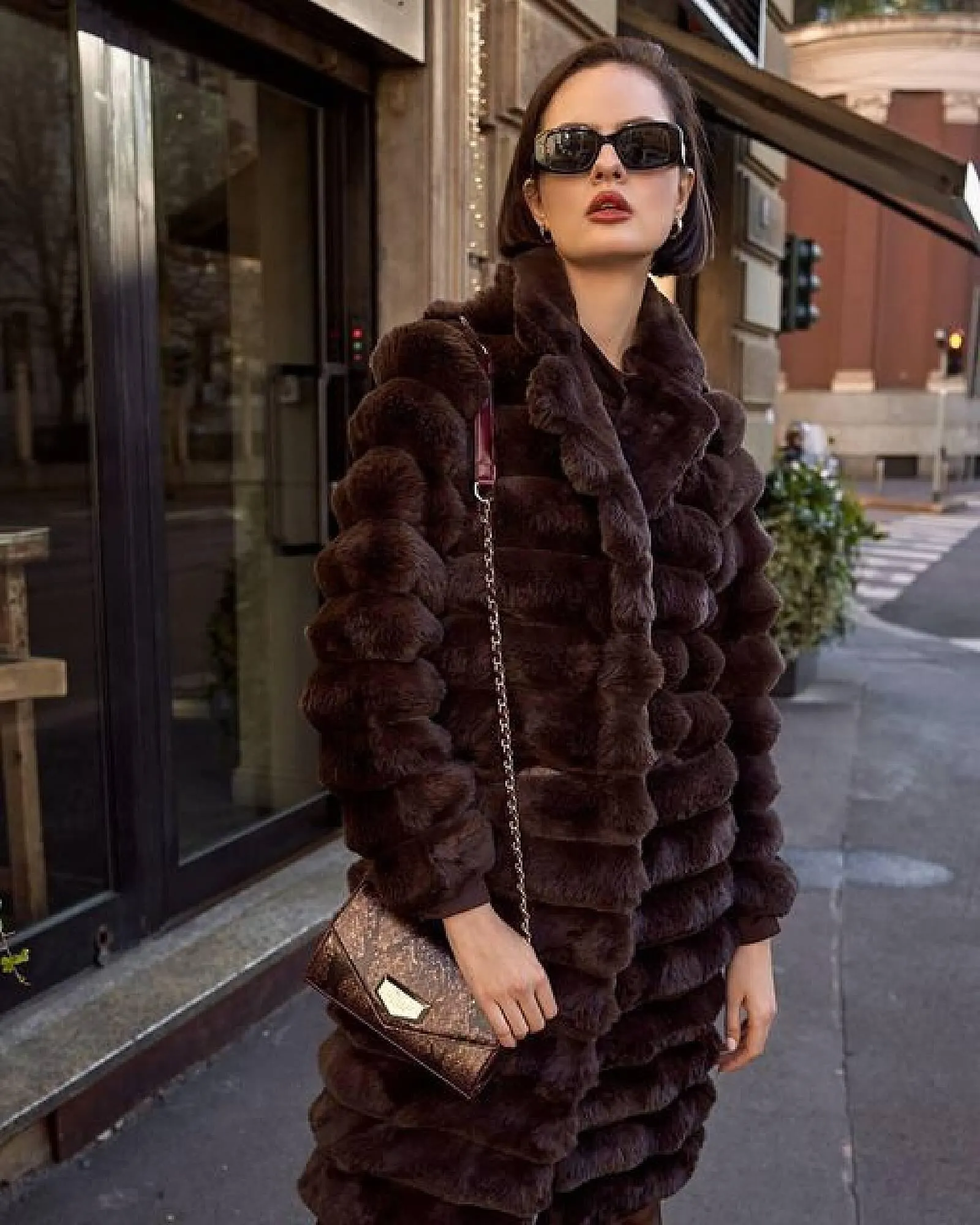 Gazetka Monnari gazetka od 11 stycznia do 24 stycznia 2024 - Strona 4