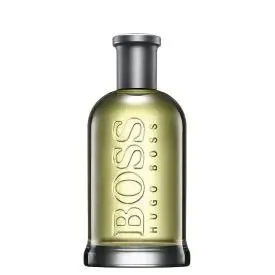 HUGO BOSS Bottled 30 ml