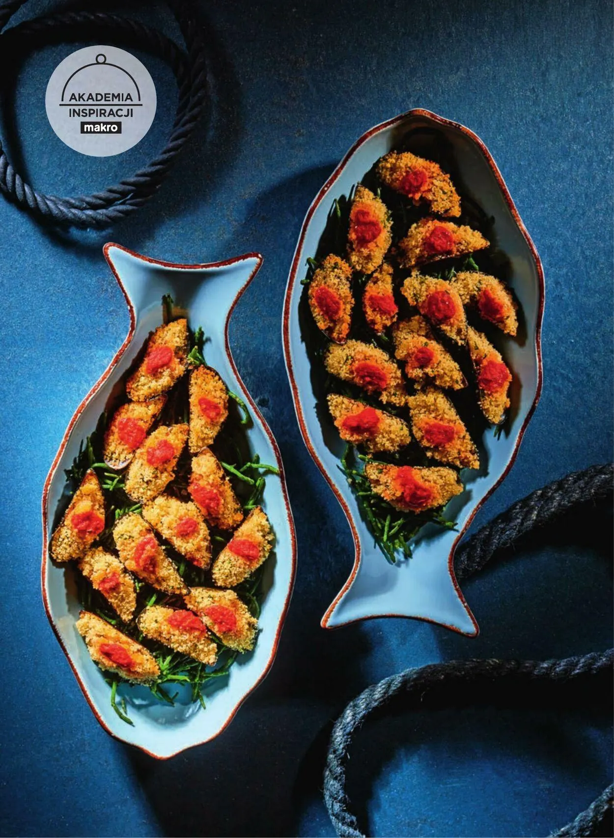 Gazetka Makro Aktualna gazetka od 6 stycznia do 20 stycznia 2025 - Strona 52