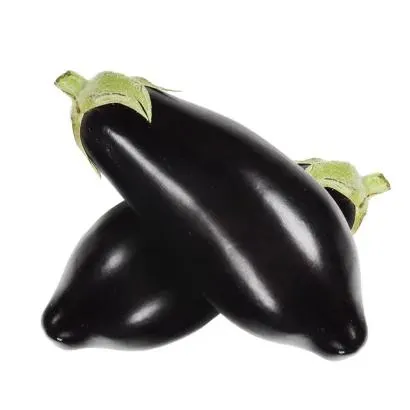 Bakłażan - Warzywo