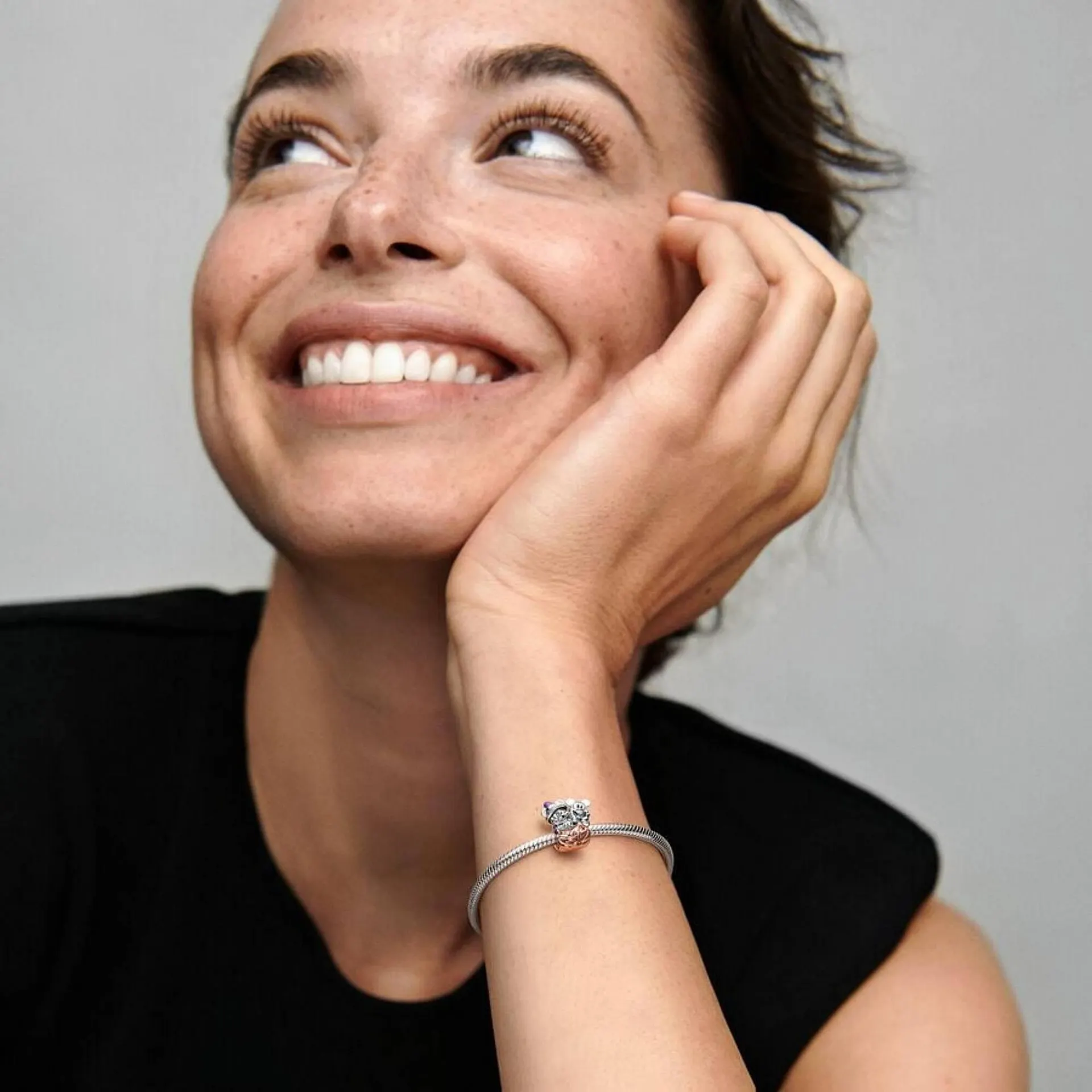 Gazetka Pandora gazetka od 26 października do 6 grudnia 2023 - Strona 7