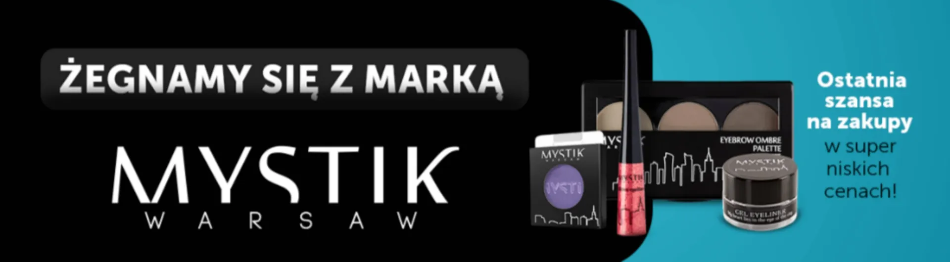 Gazetka Kontigo gazetka od 31 października do 16 listopada 2024 - Strona 3