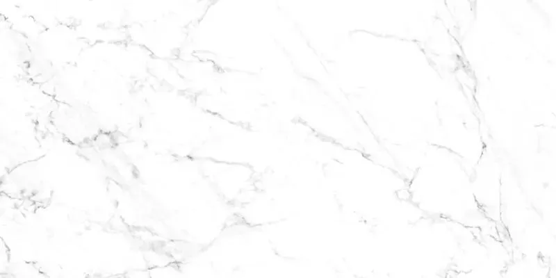 Gres Calimo GoodHome 59,7 x 119,7 1,43 m2