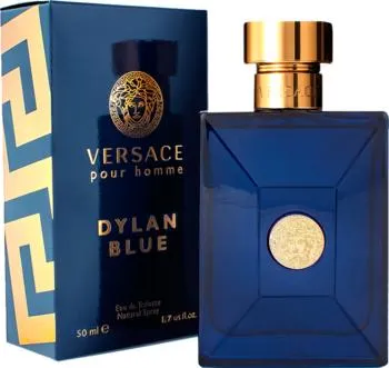 VERSACE Dylan Blue