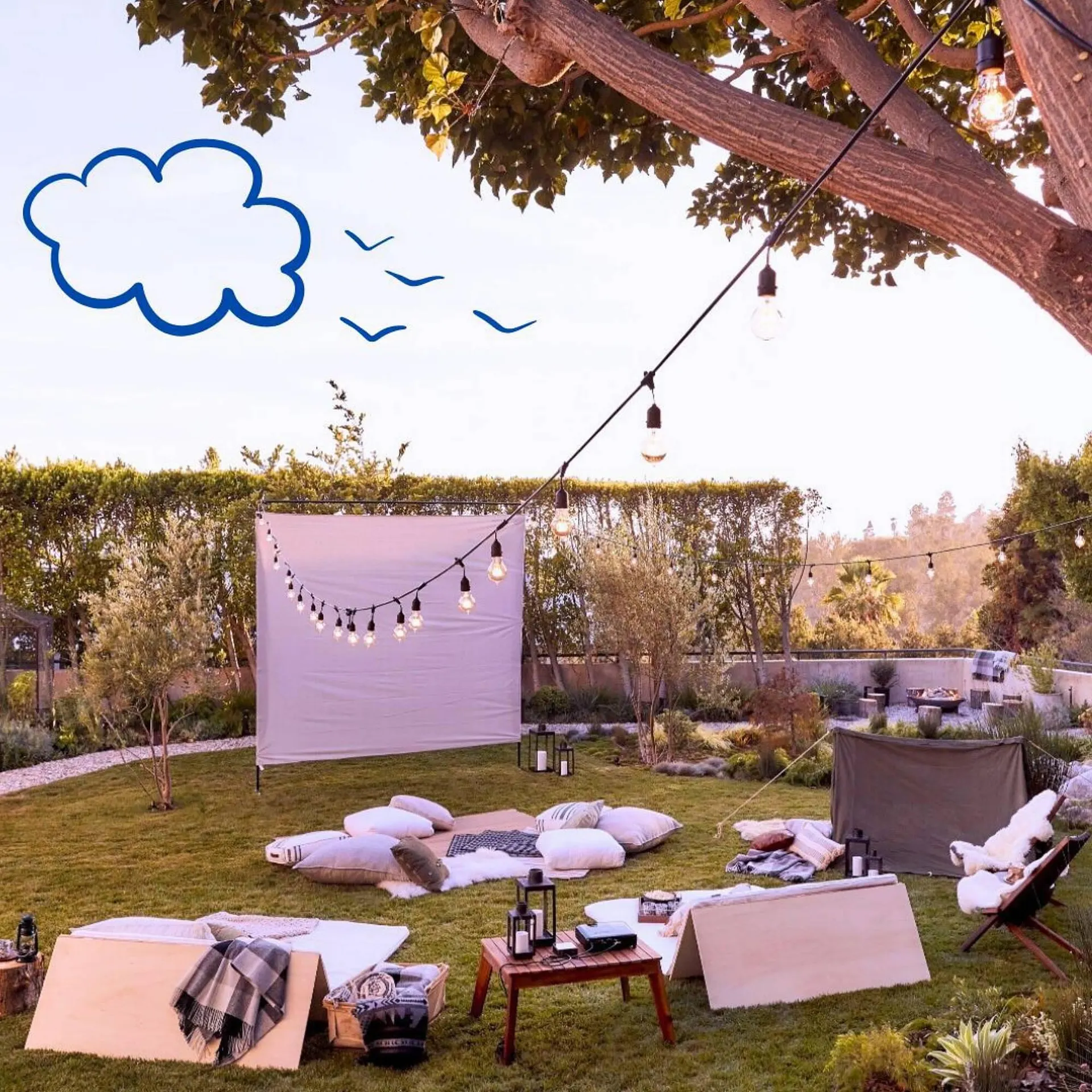 Gazetka IPSON gazetka od 10 lipca do 7 sierpnia 2023 - Strona 2