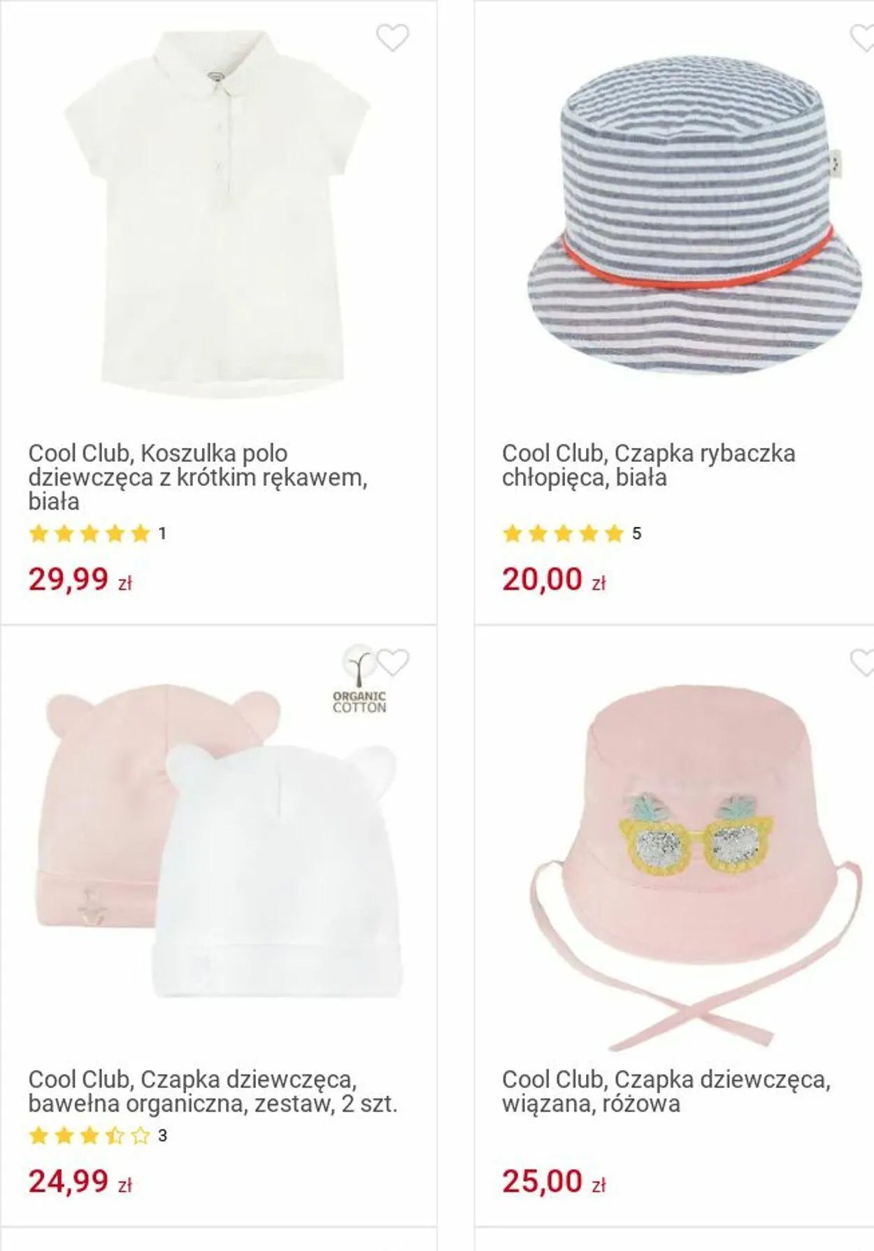 Gazetka Smyk Aktualna gazetka od 25 listopada do 8 grudnia 2024 - Strona 196