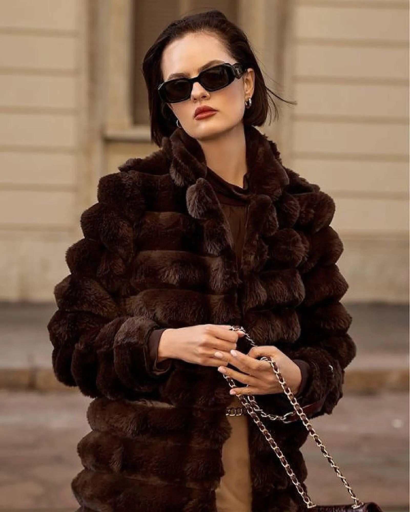 Gazetka Monnari gazetka od 11 stycznia do 24 stycznia 2024 - Strona 3