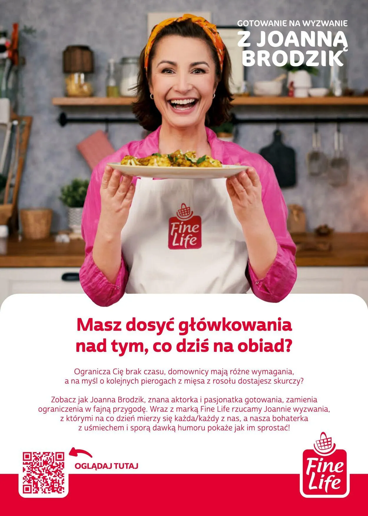 Gazetka Makro Aktualna gazetka od 6 stycznia do 20 stycznia 2025 - Strona 3