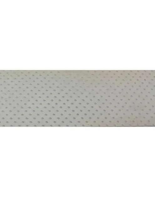 Taśma pełna do płyt komorowych 38 mm 5 m SCALA