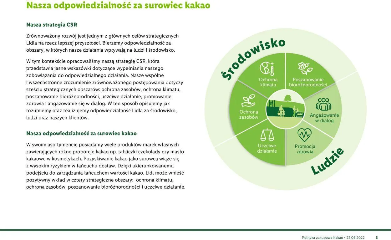 Gazetka LIDL Aktualna gazetka od 22 sierpnia do 1 stycznia 2026 - Strona 4