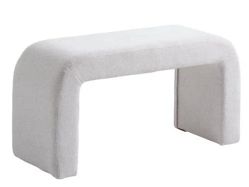 Πάγκος TUEN άμμου ύφασμα