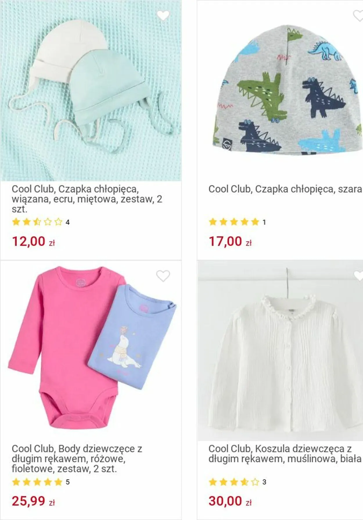 Gazetka Smyk Aktualna gazetka od 25 listopada do 8 grudnia 2024 - Strona 73