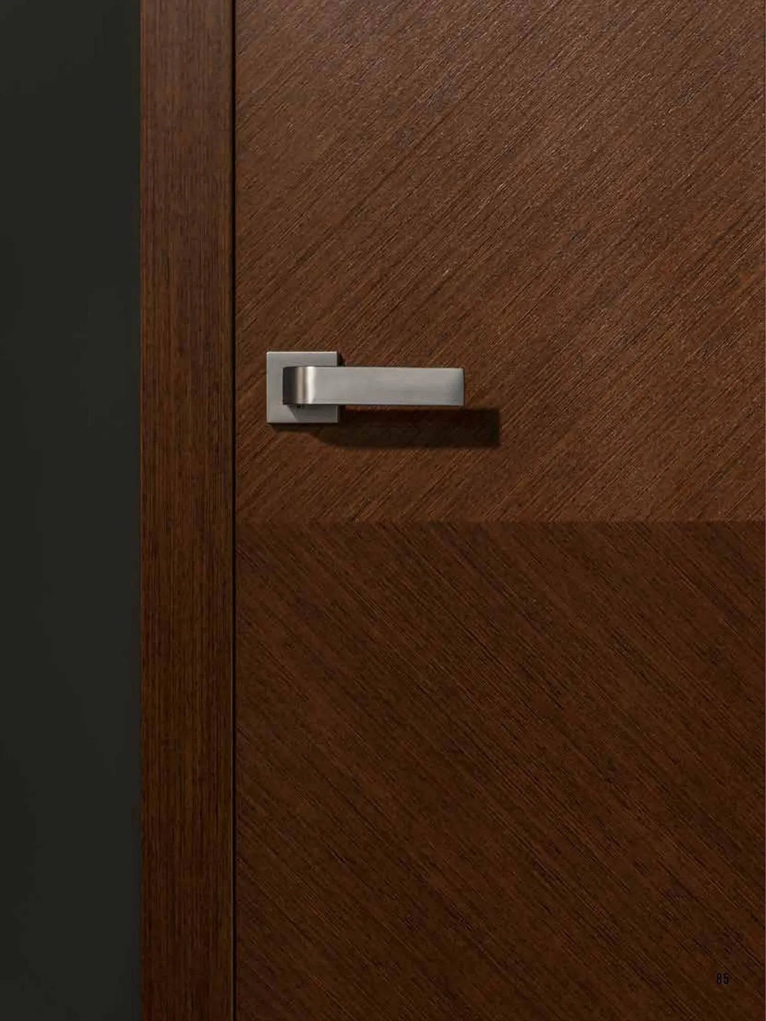 Gazetka Meble Vox gazetka od 6 kwietnia do 31 grudnia 2023 - Strona 85