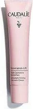 Caudalie Resveratrol Lift Krem Do Twarzy 40 ml