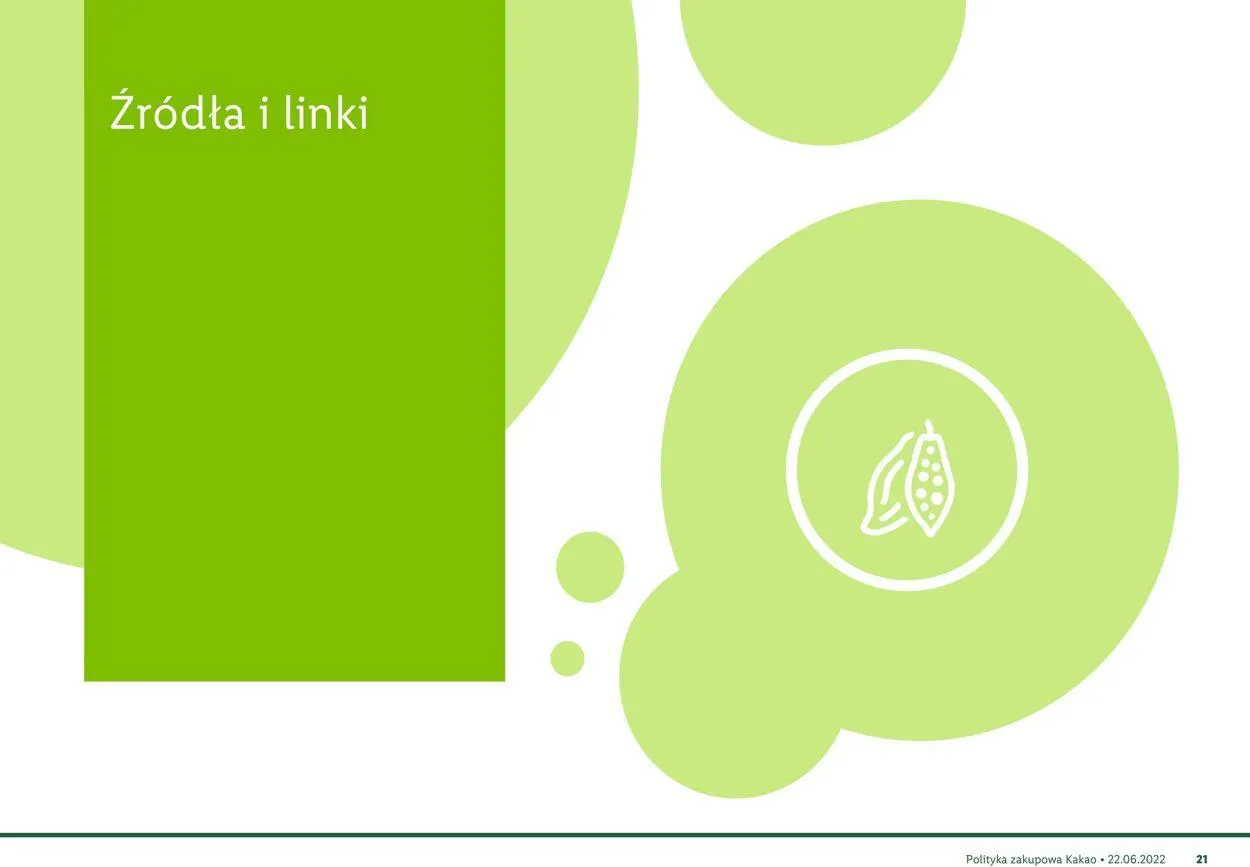 Gazetka LIDL Aktualna gazetka od 22 sierpnia do 1 stycznia 2026 - Strona 22