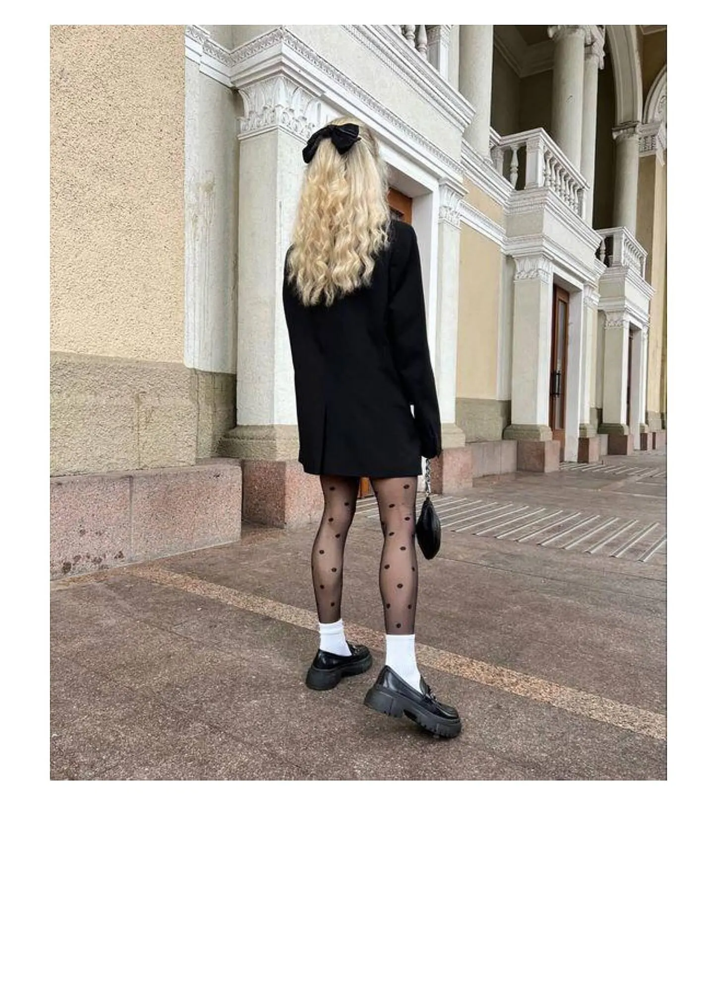 Gazetka DeeZee gazetka od 17 stycznia do 30 stycznia 2024 - Strona