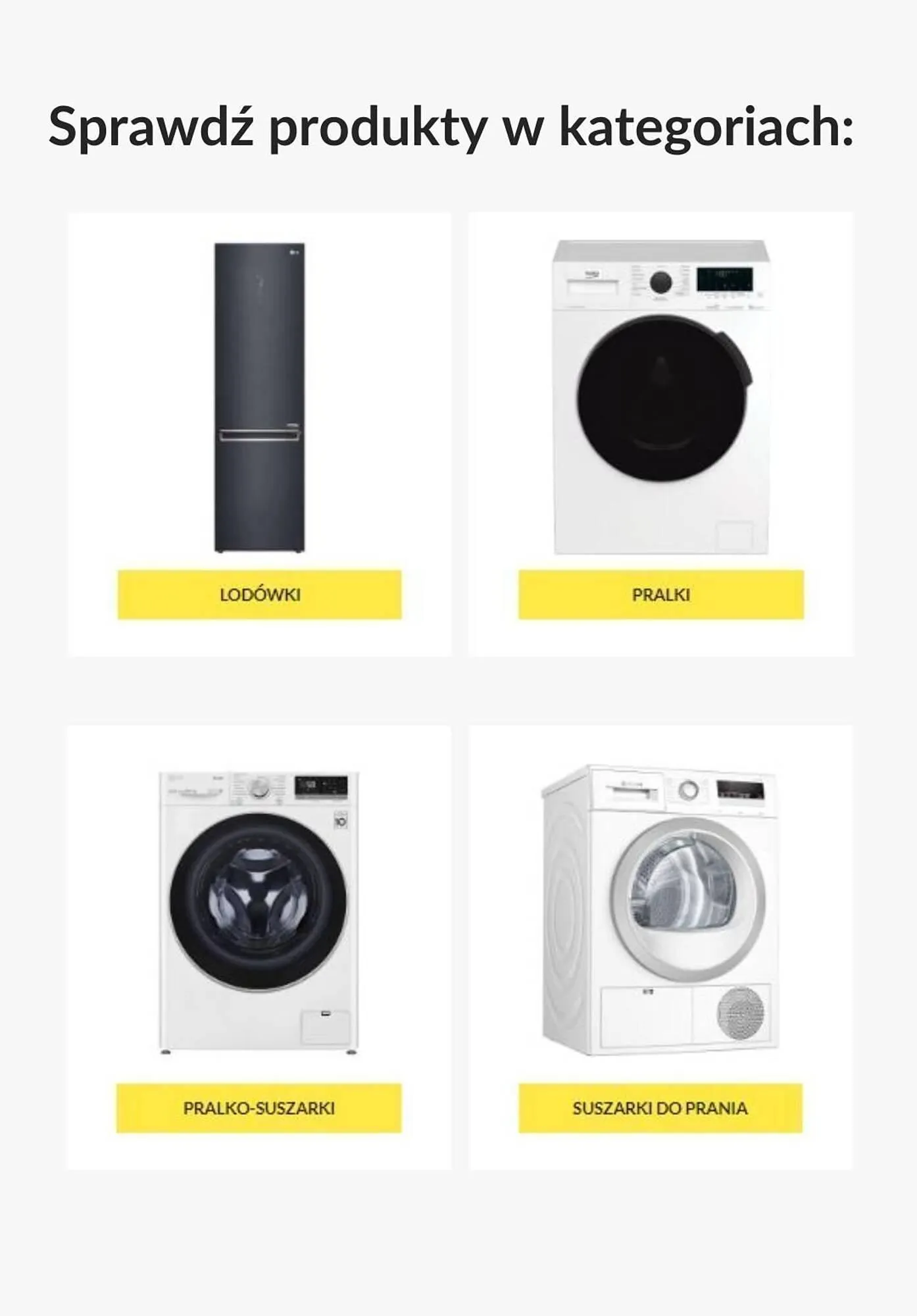 Gazetka RTV EURO AGD gazetka od 16 lutego do 5 marca 2024 - Strona 3