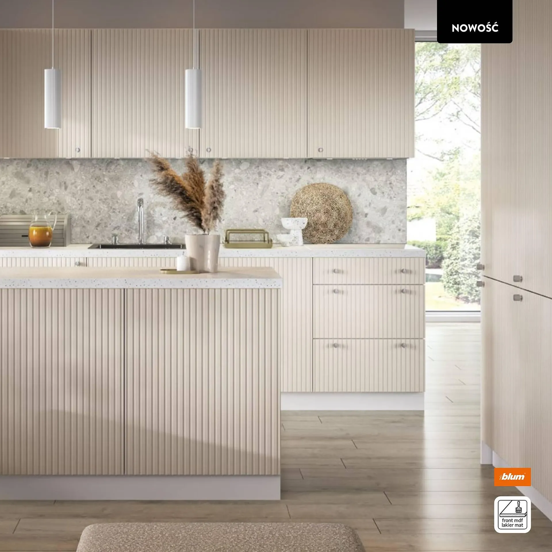 Gazetka Komfort gazetka od 11 września do 31 grudnia 2025 - Strona 27