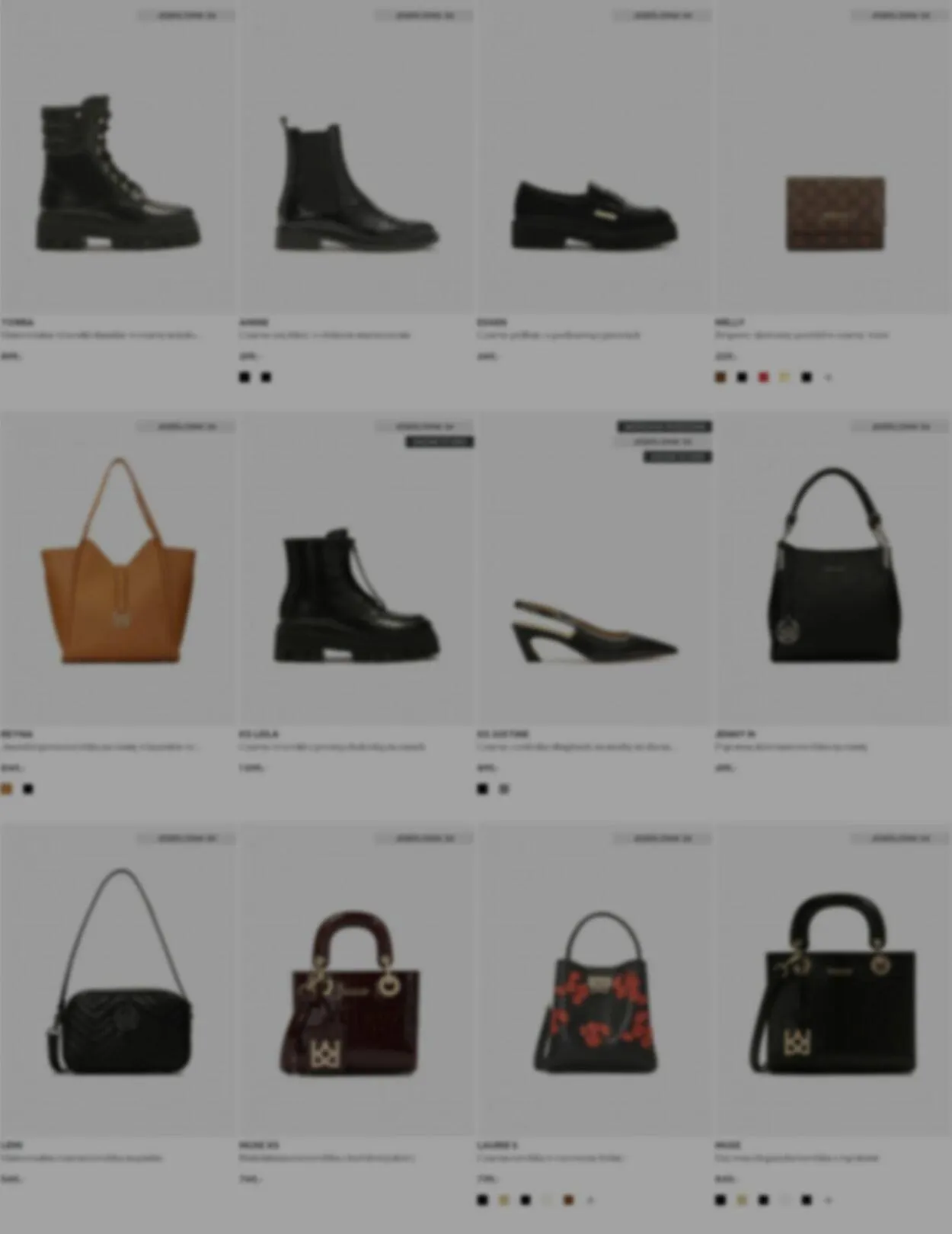 Gazetka Kazar Aktualna gazetka od 28 sierpnia do 3 września 2024 - Strona 13