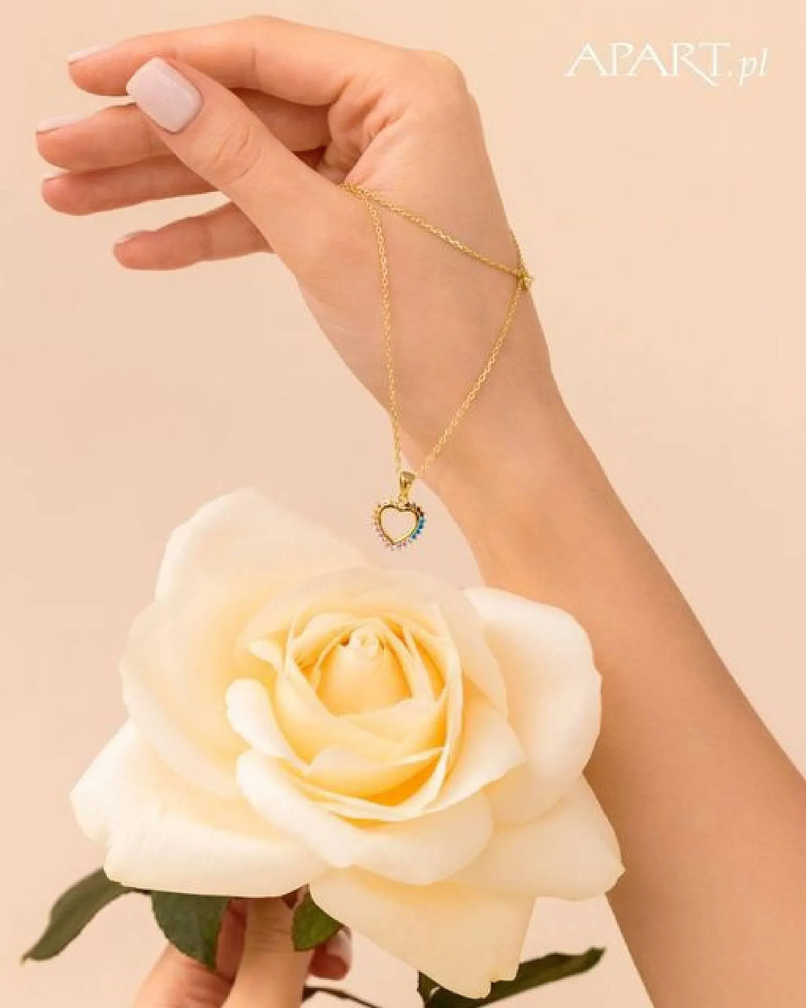 Gazetka Apart gazetka od 1 marca do 13 marca 2024 - Strona 3