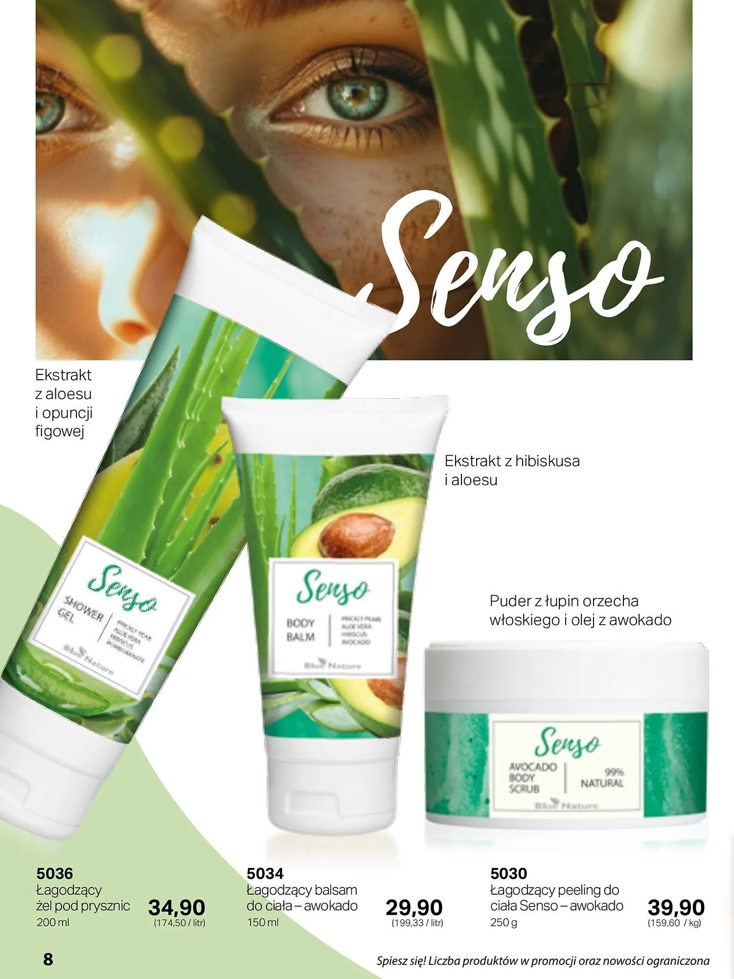 Gazetka BetterStyle gazetka od 1 listopada do 30 listopada 2024 - Strona 114