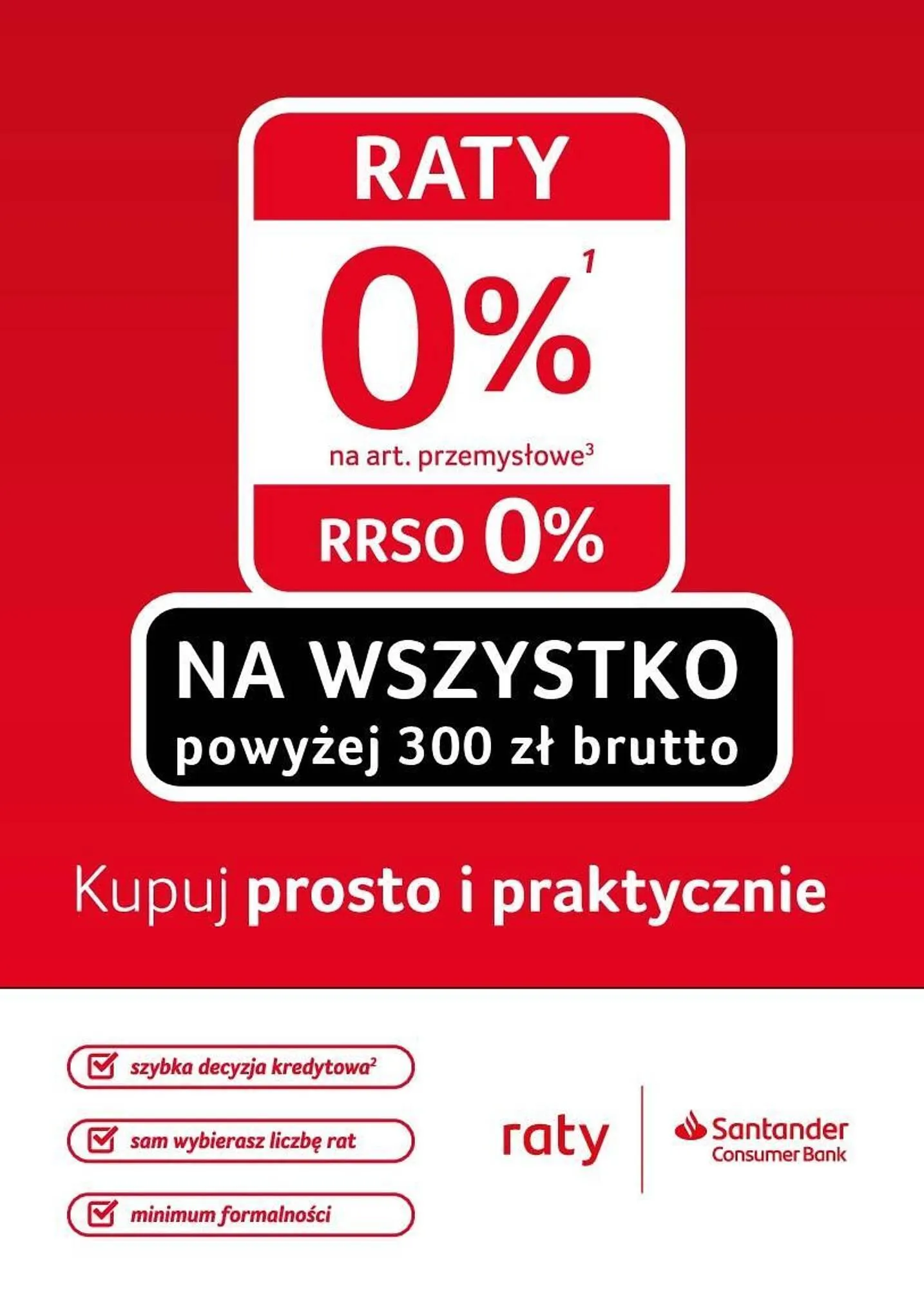 Gazetka Selgros gazetka od 6 lutego do 19 lutego 2025 - Strona 3