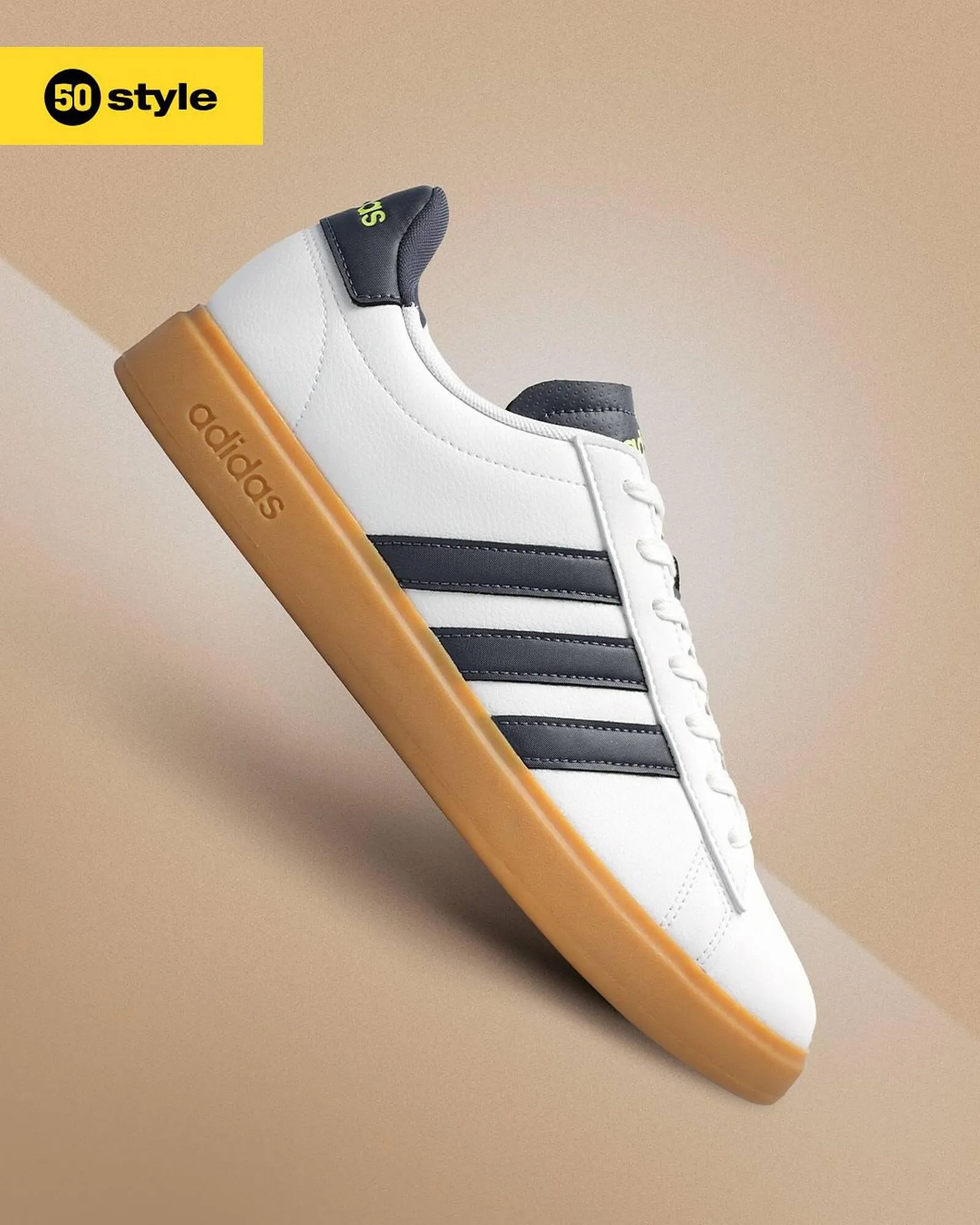 Gazetka 50style gazetka od 22 listopada do 28 listopada 2023 - Strona 4