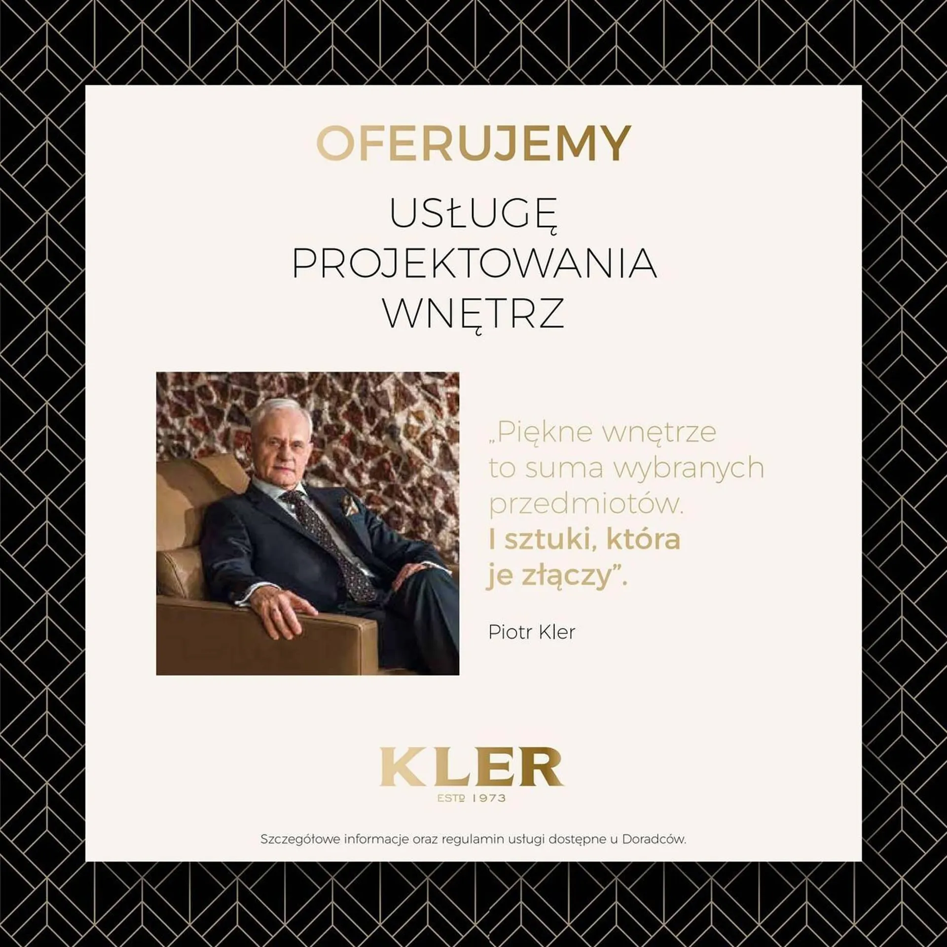 Gazetka Kler gazetka od 16 listopada do 31 grudnia 2023 - Strona 66