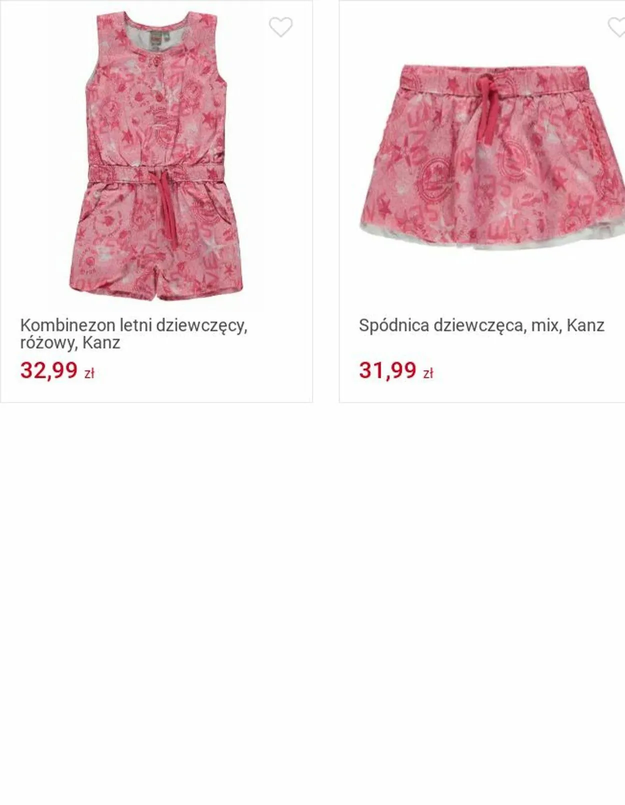 Gazetka Smyk Aktualna gazetka od 25 listopada do 8 grudnia 2024 - Strona 153