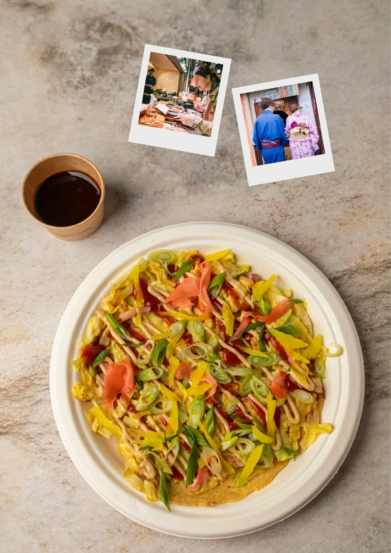 Gazetka Makro Aktualna gazetka od 6 stycznia do 20 stycznia 2025 - Strona 18