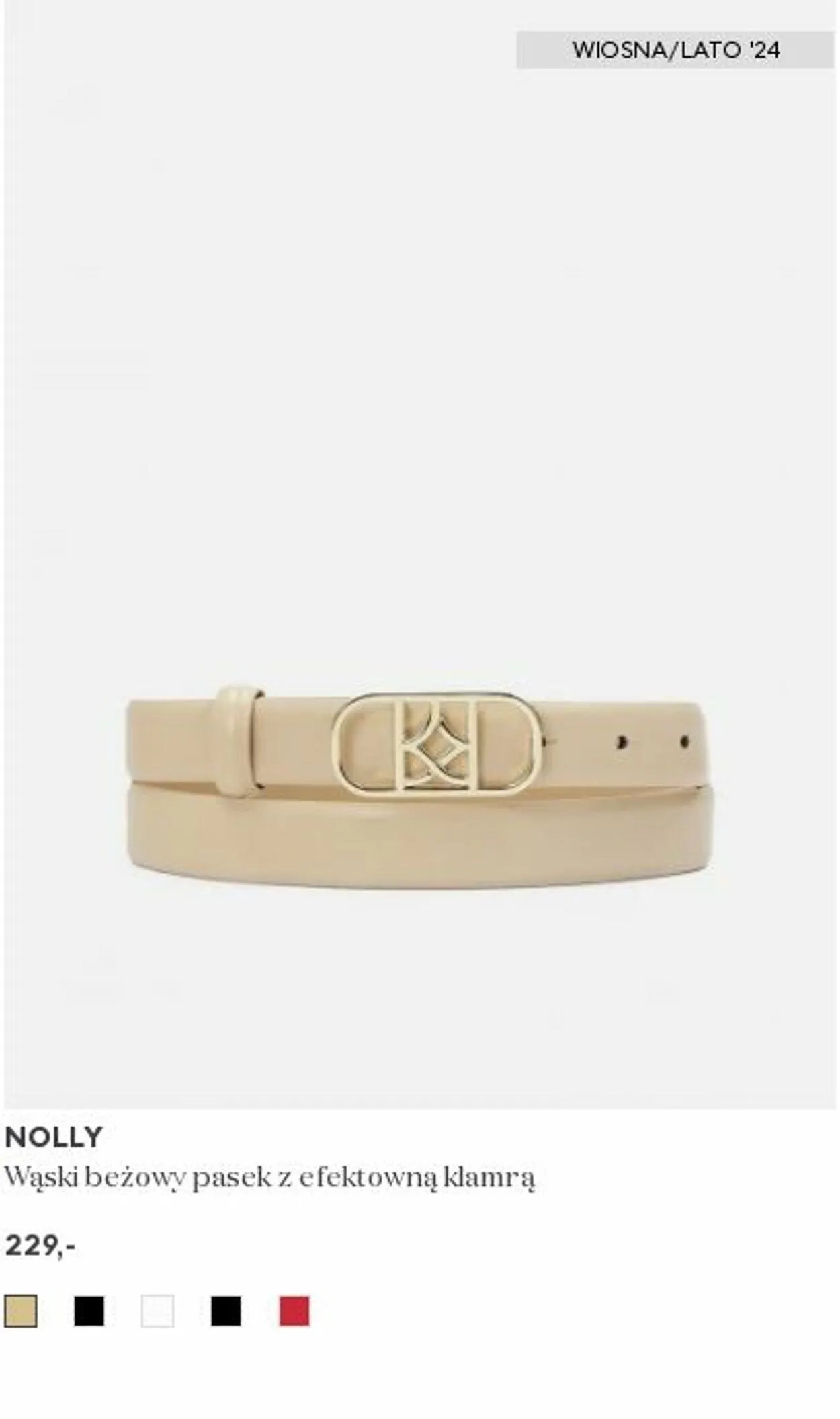 Gazetka Kazar Aktualna gazetka od 1 marca do 31 marca 2024 - Strona 42