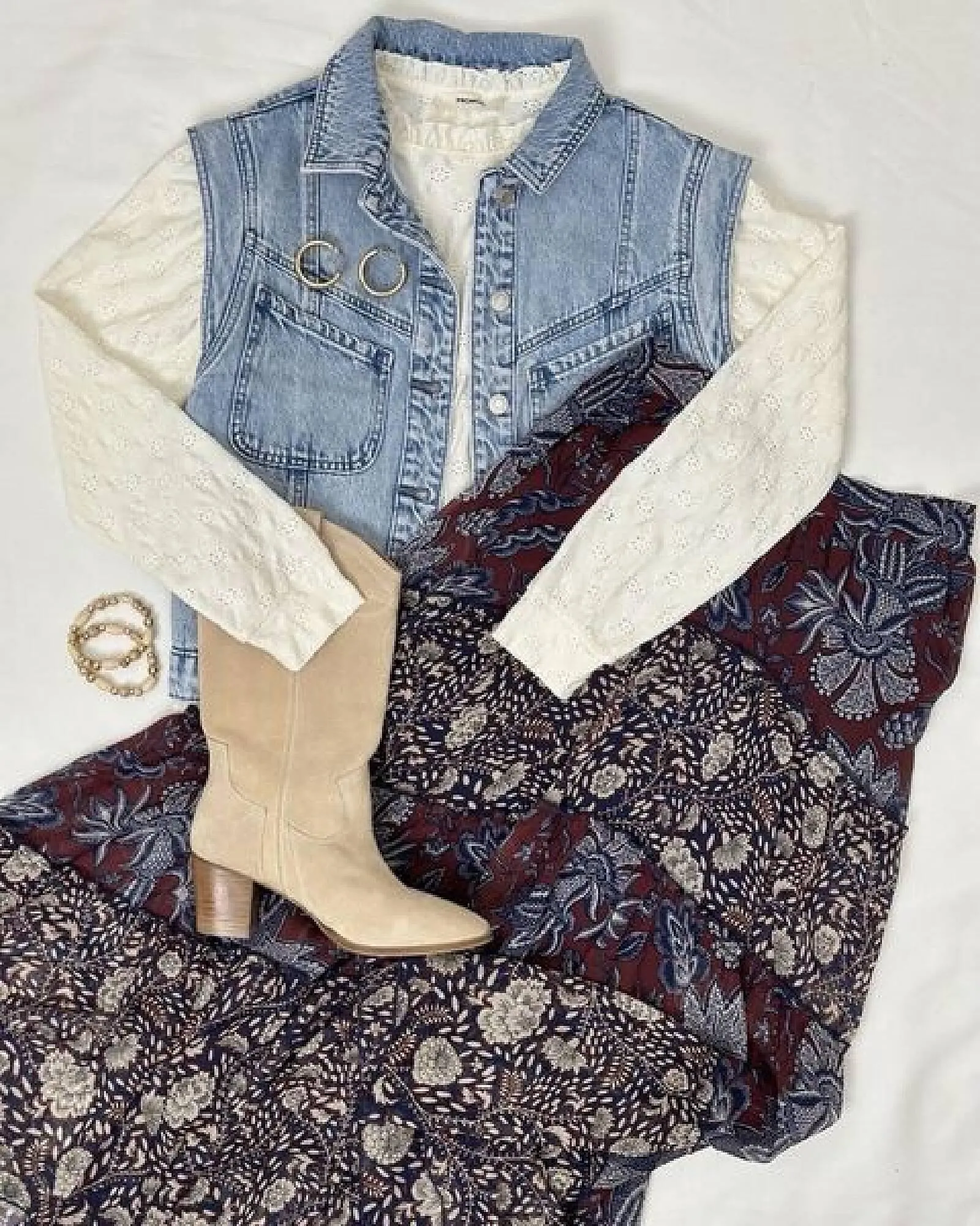 Gazetka Promod gazetka od 5 marca do 18 marca 2024 - Strona 