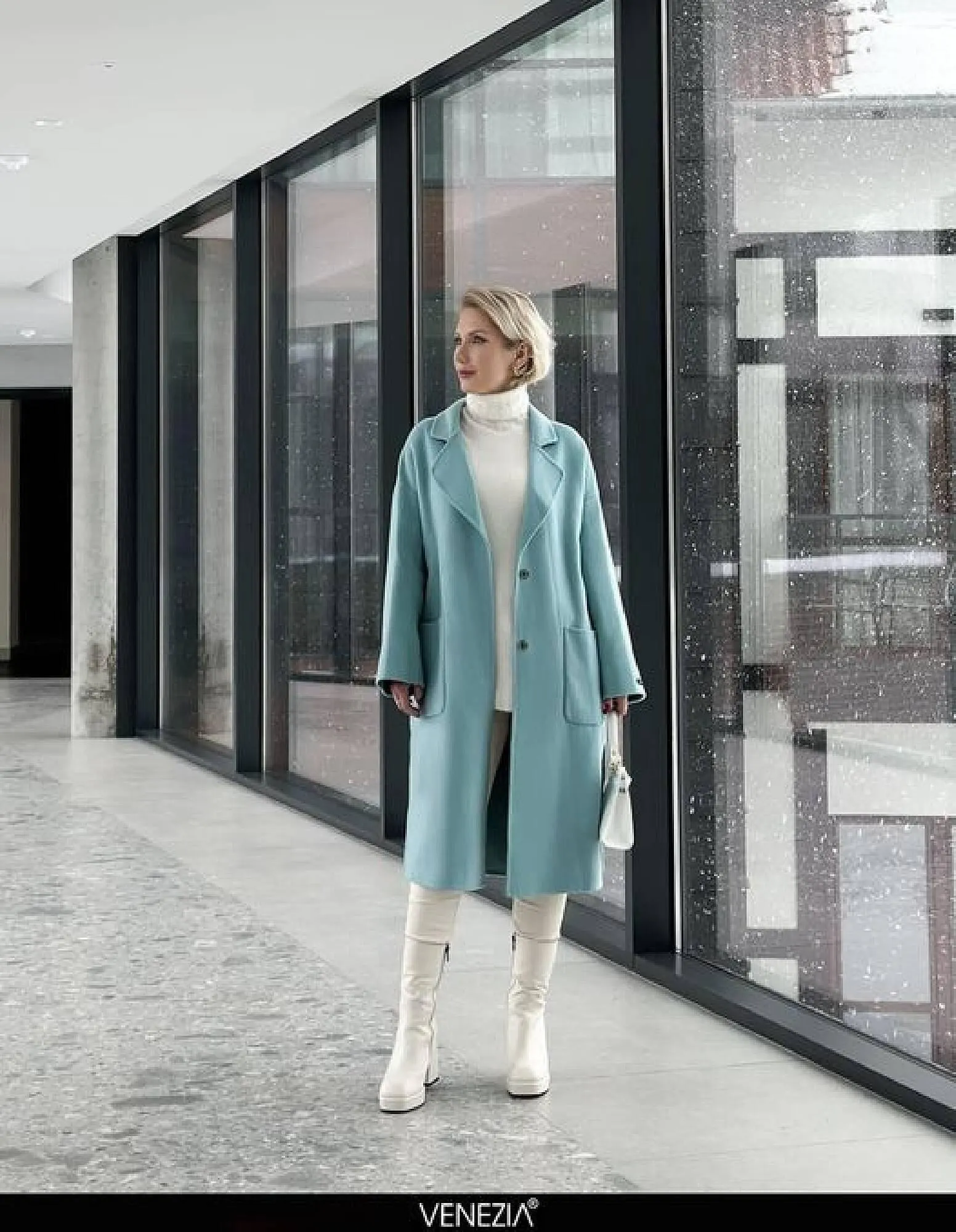 Gazetka Venezia gazetka od 6 lutego do 19 lutego 2024 - Strona