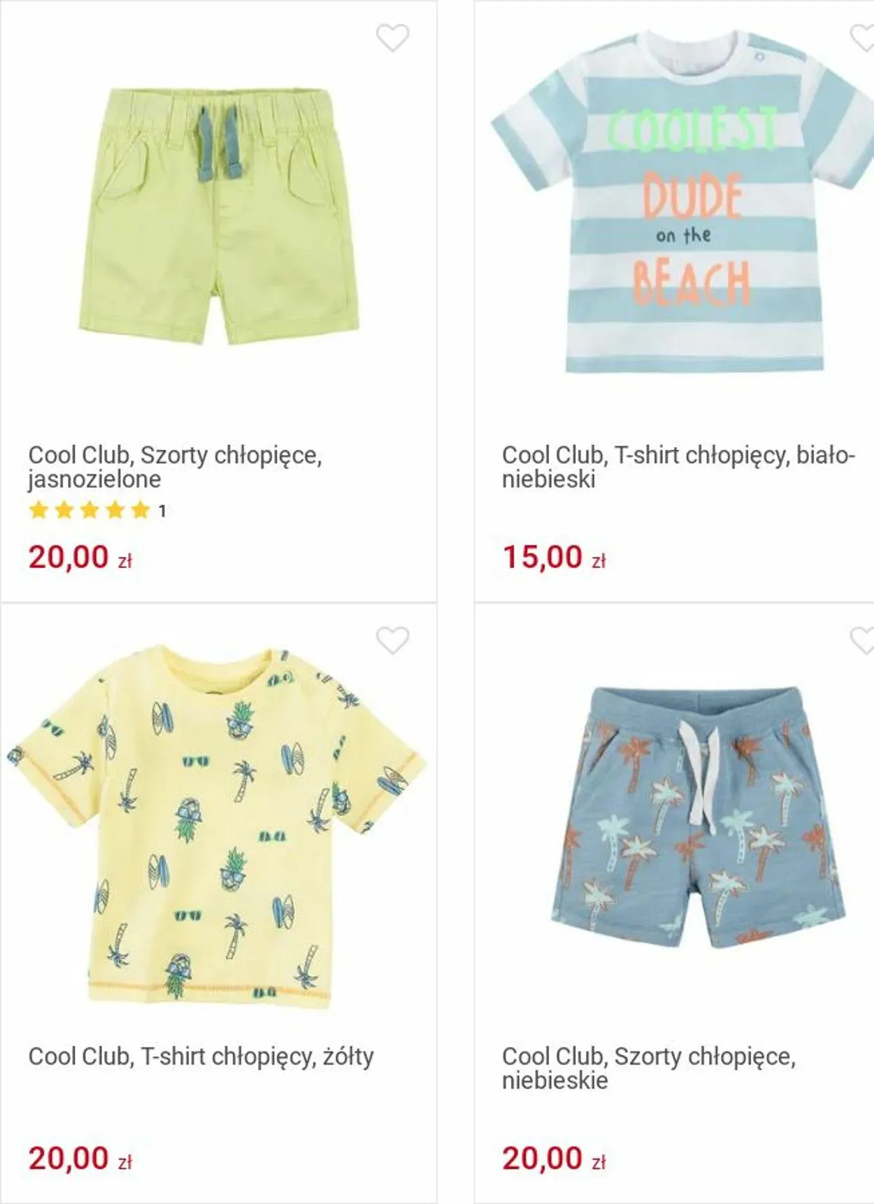 Gazetka Smyk Aktualna gazetka od 25 listopada do 8 grudnia 2024 - Strona 202