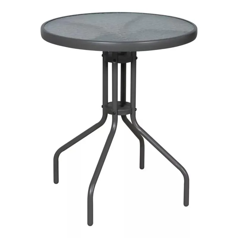 Stolik GoodHome Bari Tinia