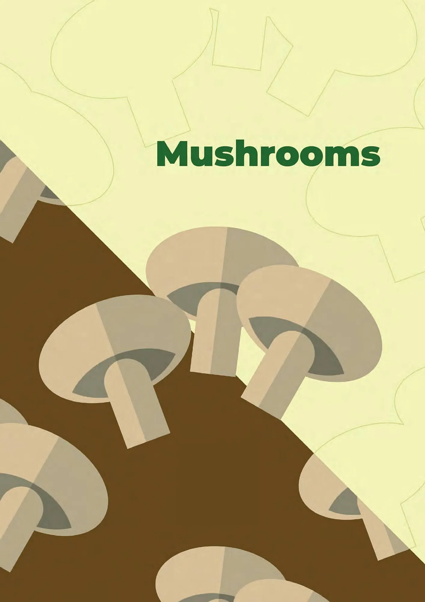 Gazetka Fresh-market gazetka od 1 grudnia do 31 maja 2024 - Strona 34