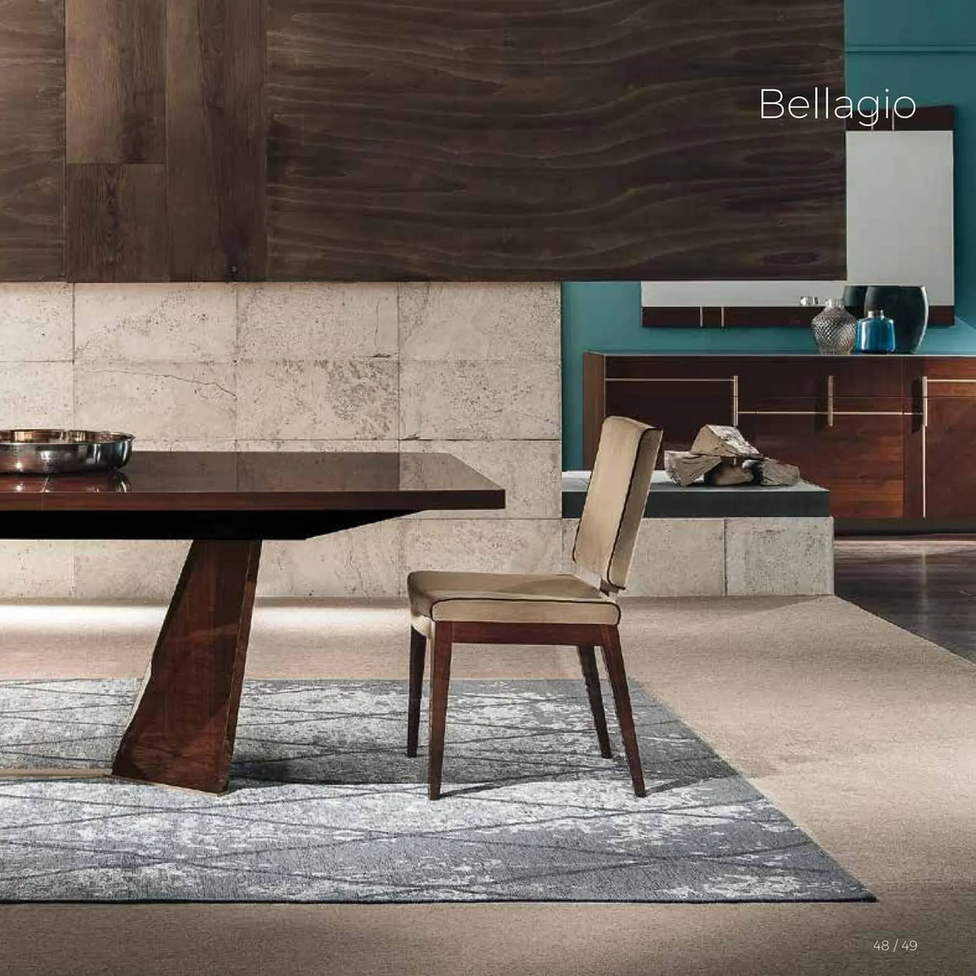 Gazetka Kler gazetka od 16 listopada do 31 grudnia 2023 - Strona 43