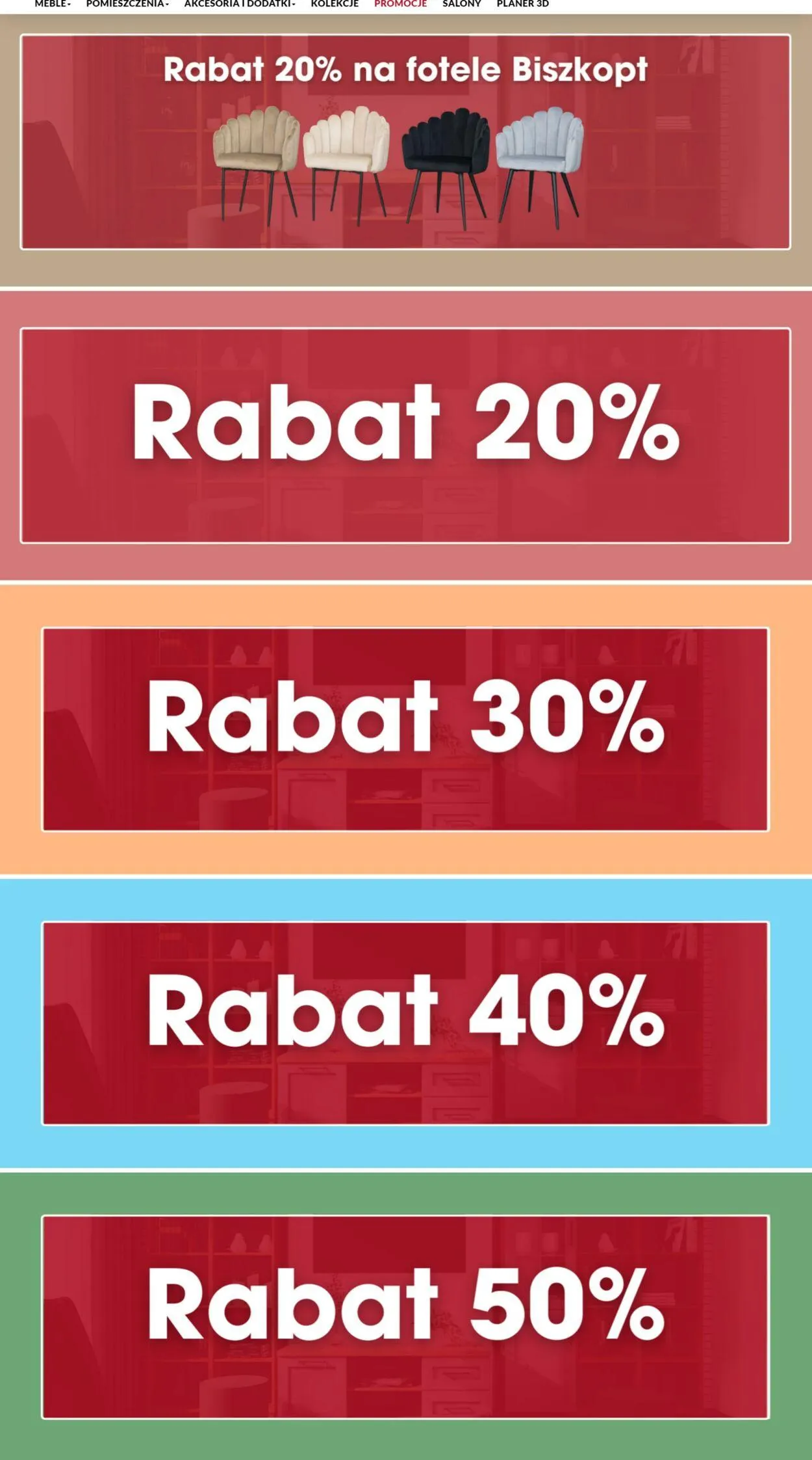 Bodzio Aktualna gazetka - 1