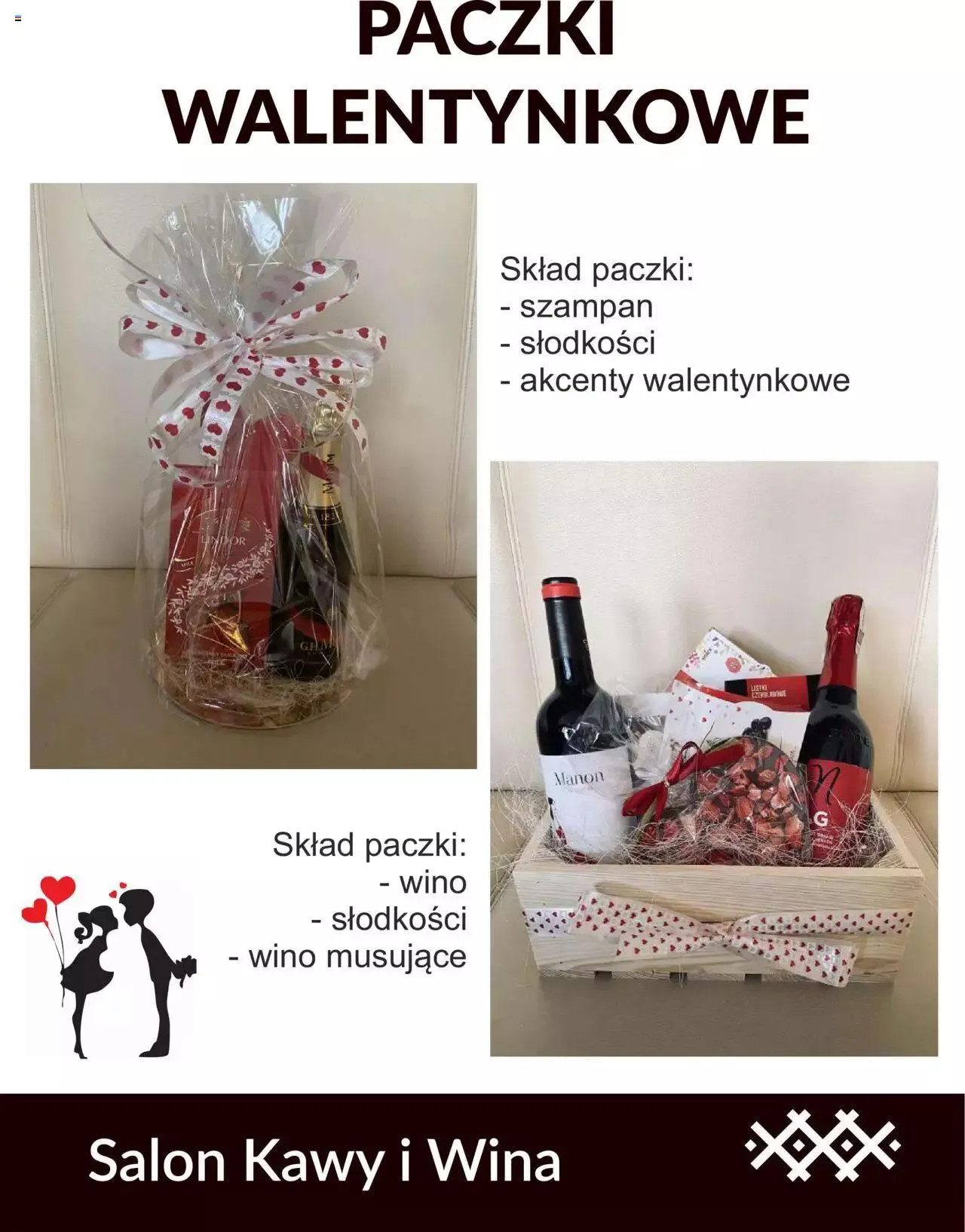 Gazetka Sużyw - Katalog Paczek od 18 stycznia do 31 grudnia 2023 - Strona 15