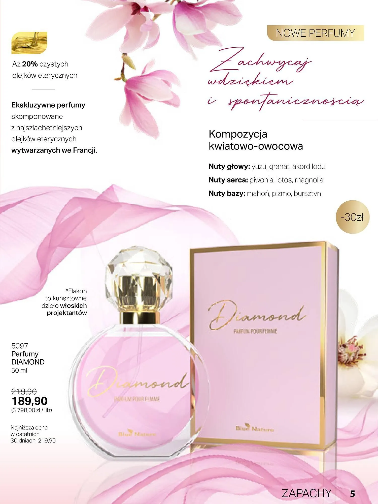 Gazetka Betterware gazetka od 1 października do 31 października 2023 - Strona 116