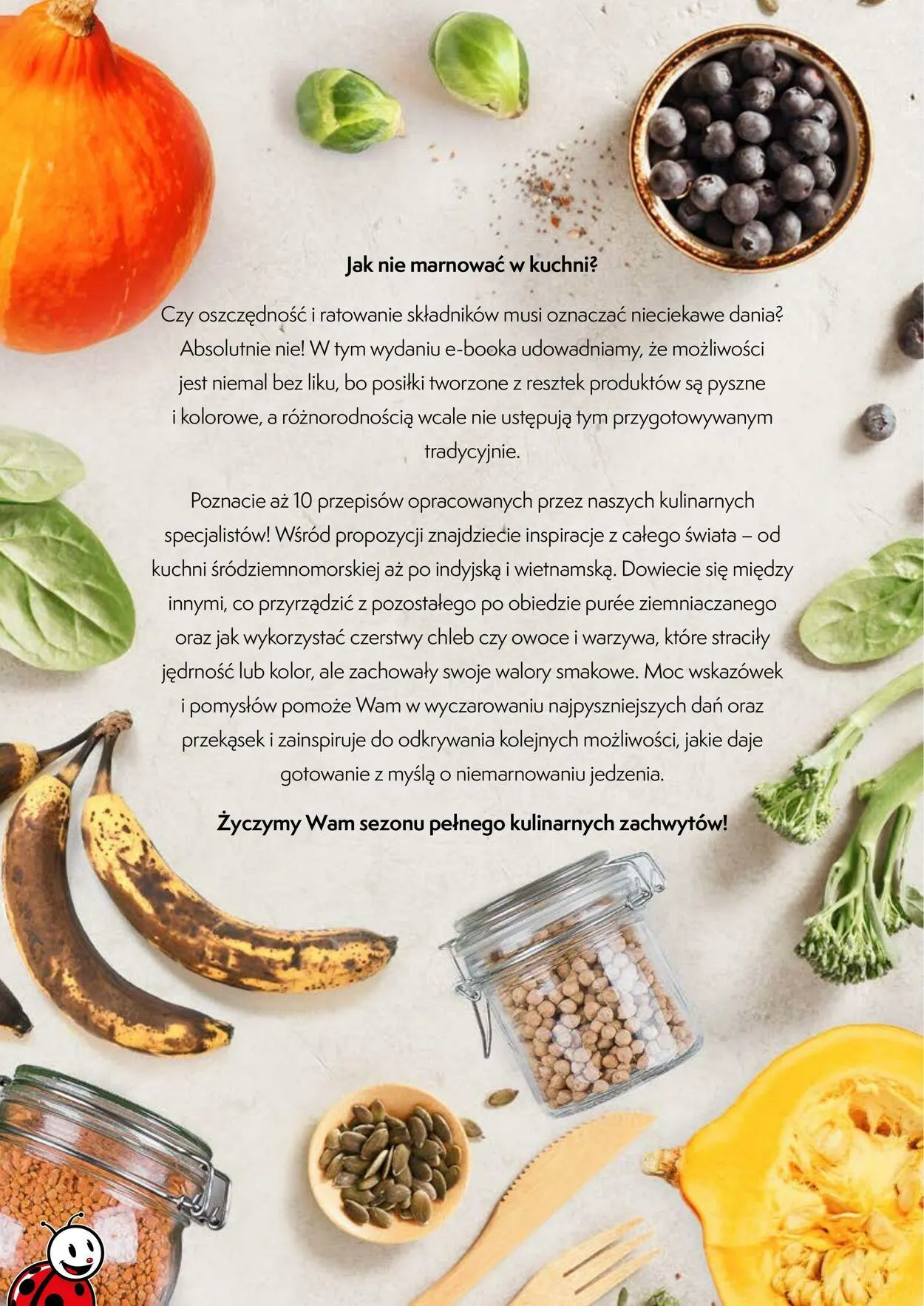 Gazetka Biedronka Aktualna gazetka od 20 grudnia do 27 grudnia 2025 - Strona 2