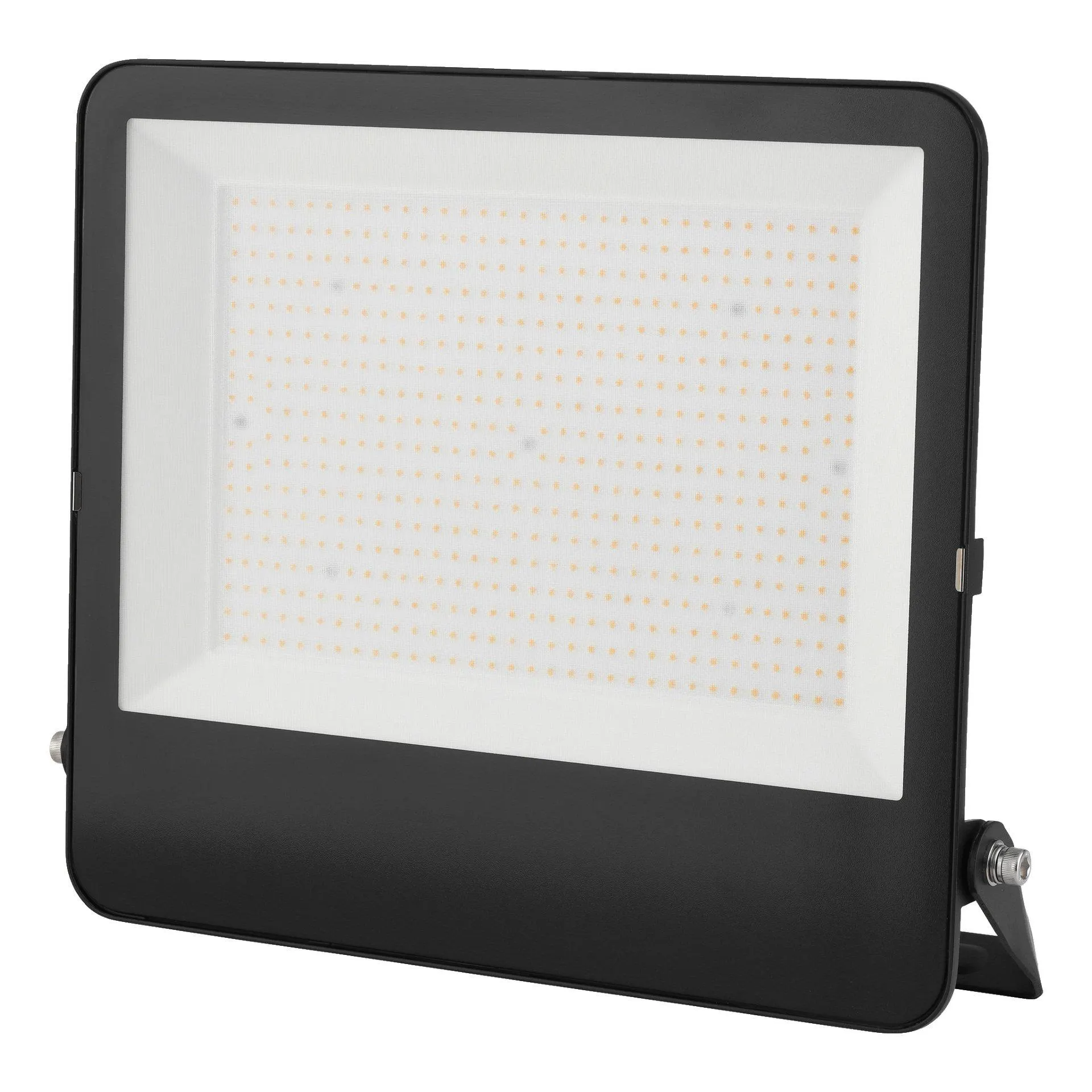 Lyskaster LED 41000 lm 300 W IP65
