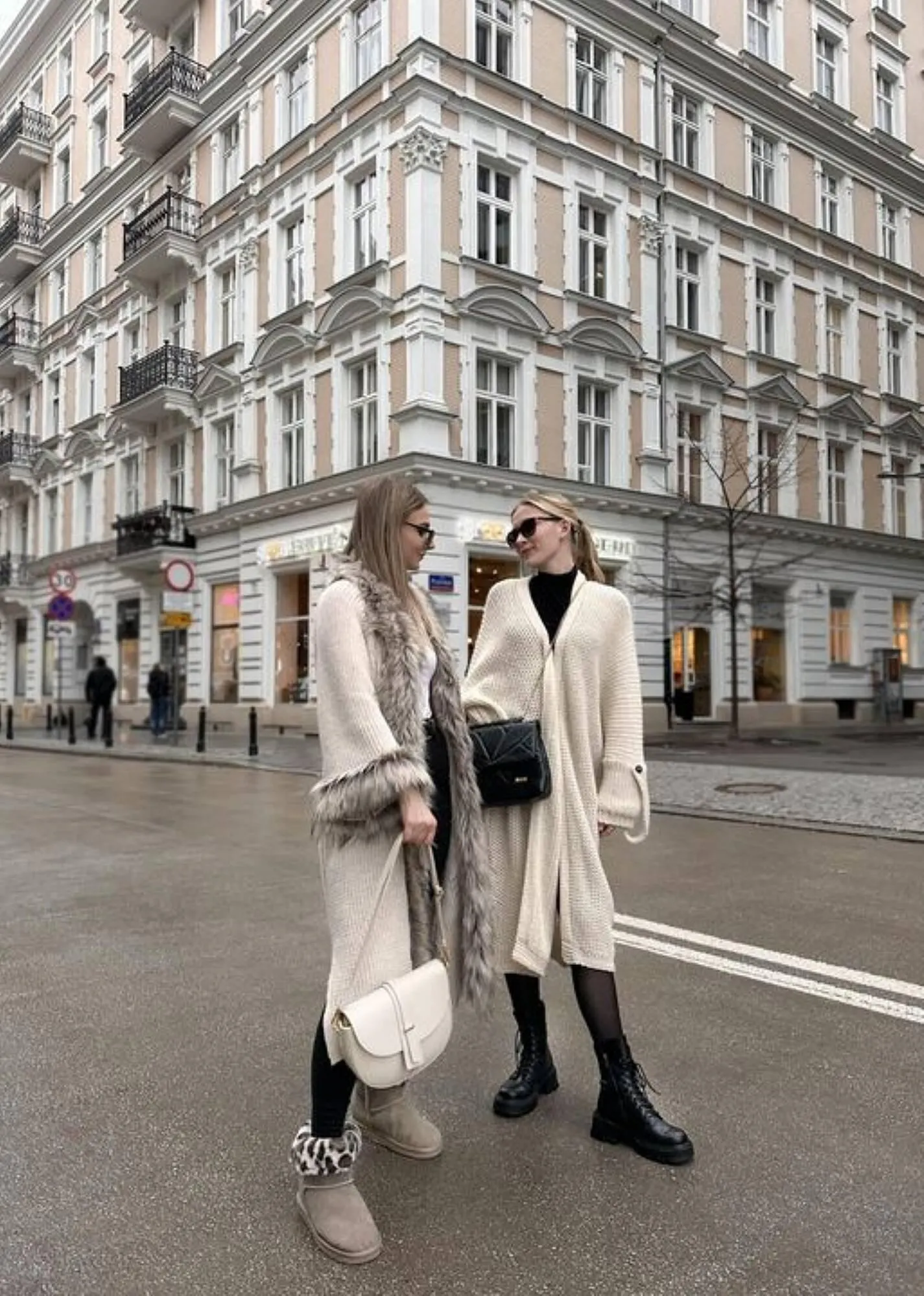 Gazetka Venezia gazetka od 13 lutego do 26 lutego 2024 - Strona