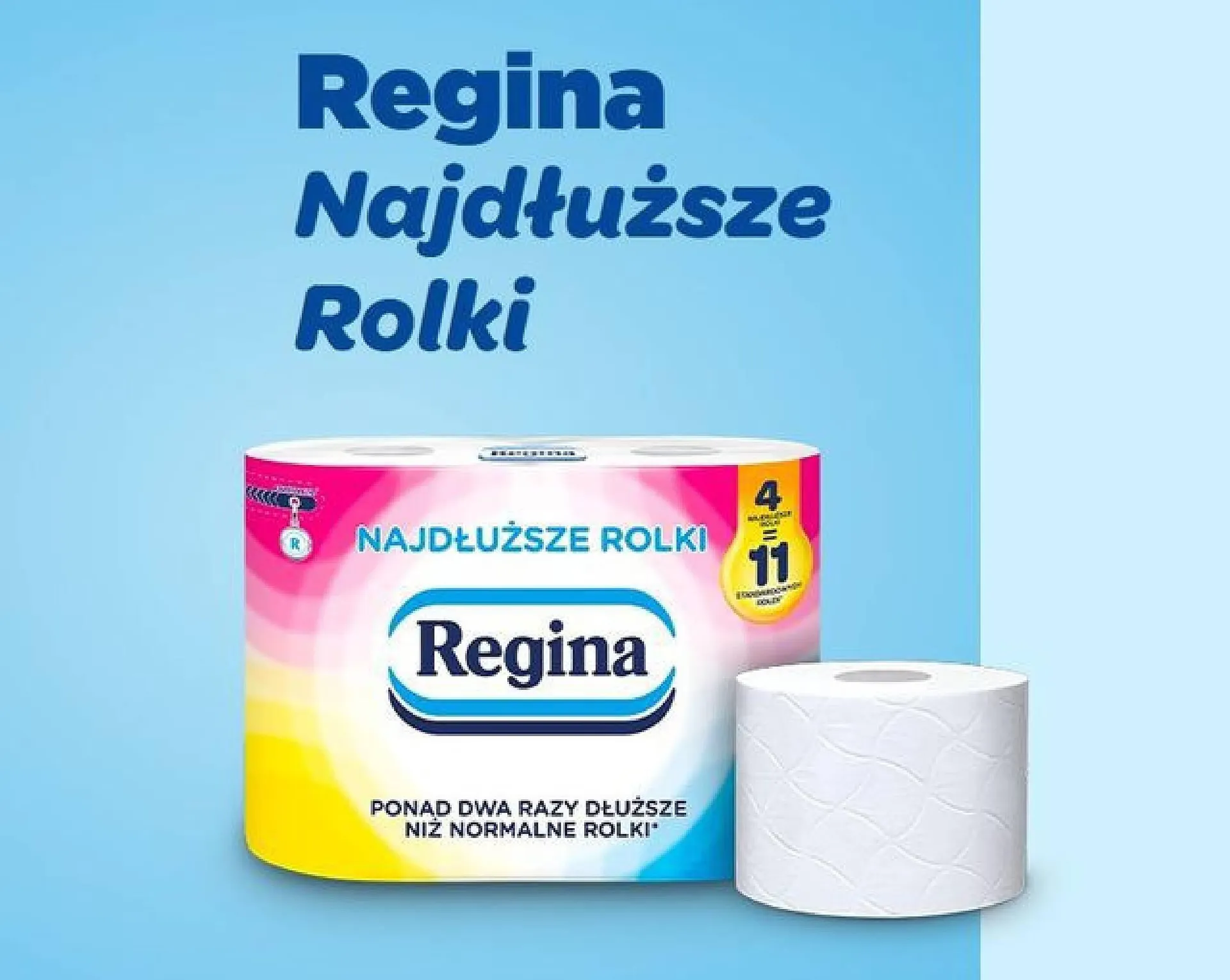 Gazetka Drogerie Laboo gazetka od 1 lutego do 7 lutego 2024 - Strona 3