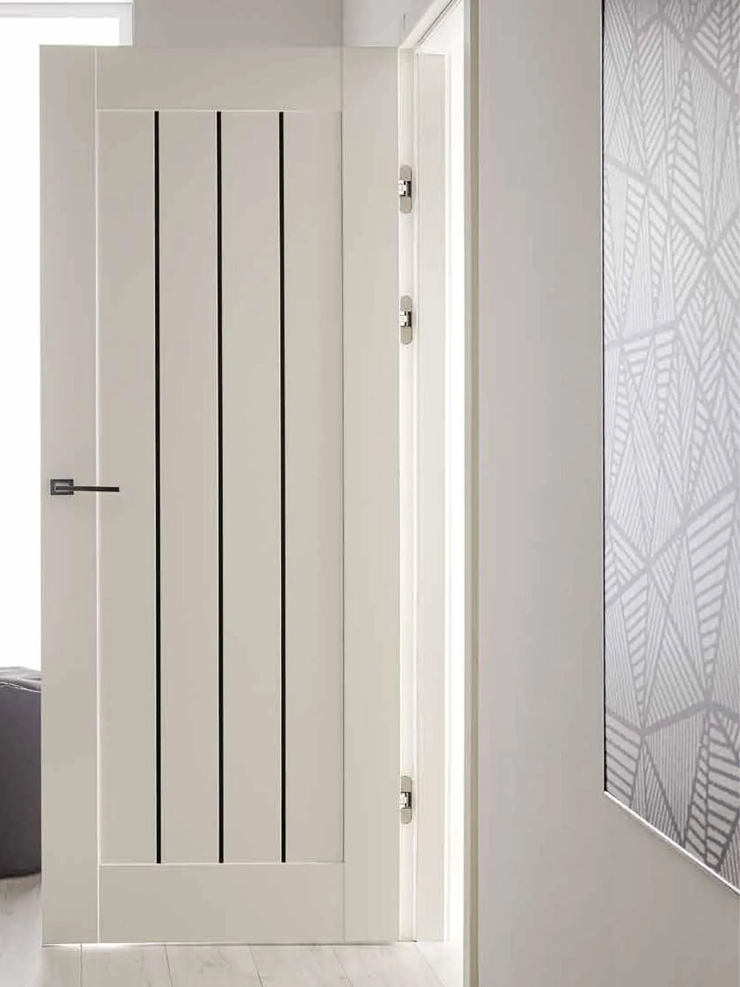 Gazetka Meble Vox gazetka od 6 kwietnia do 31 grudnia 2023 - Strona 27