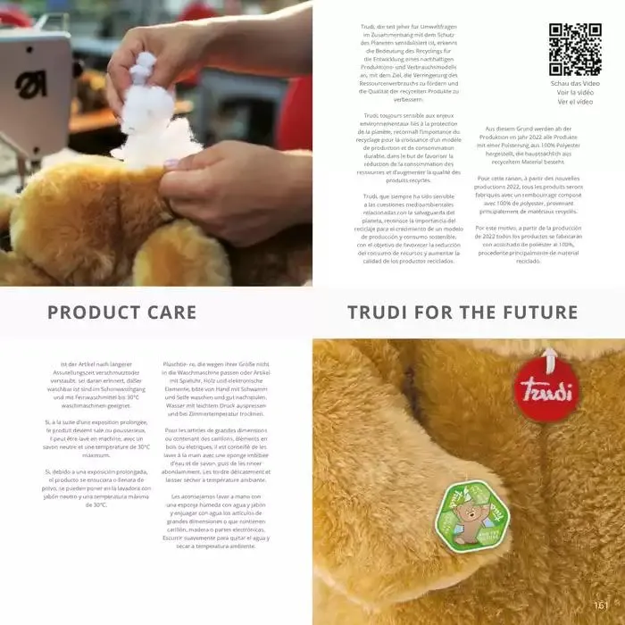 Gazetka Tredi 2024 od 31 października do 31 grudnia 2024 - Strona 163