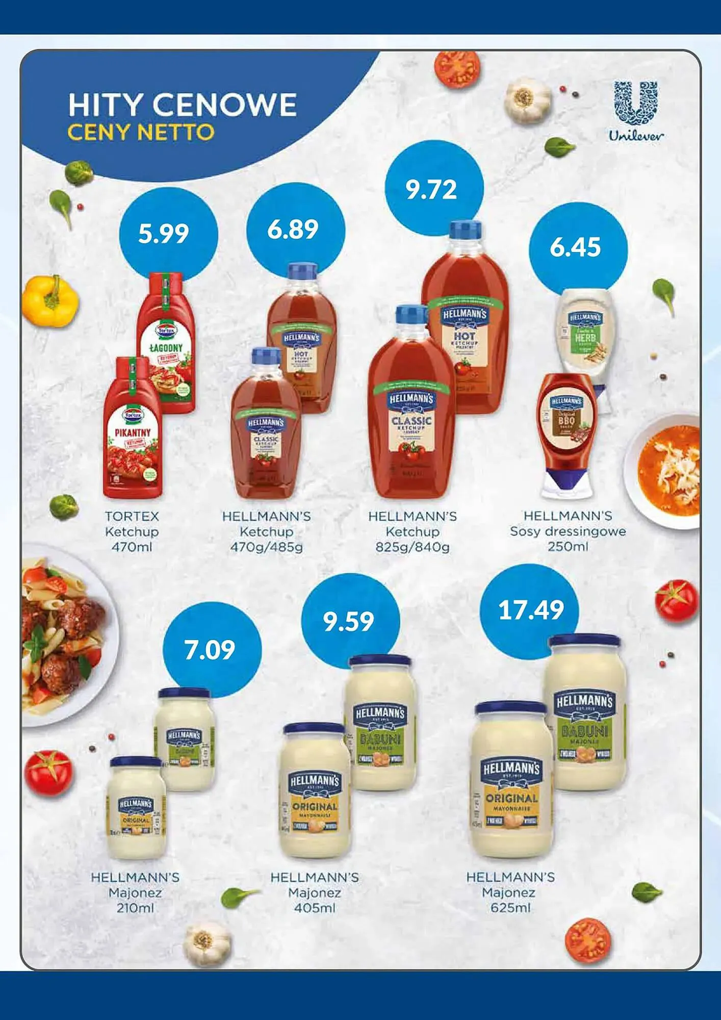 Gazetka Specjał gazetka od 2 stycznia do 14 stycznia 2024 - Strona 27