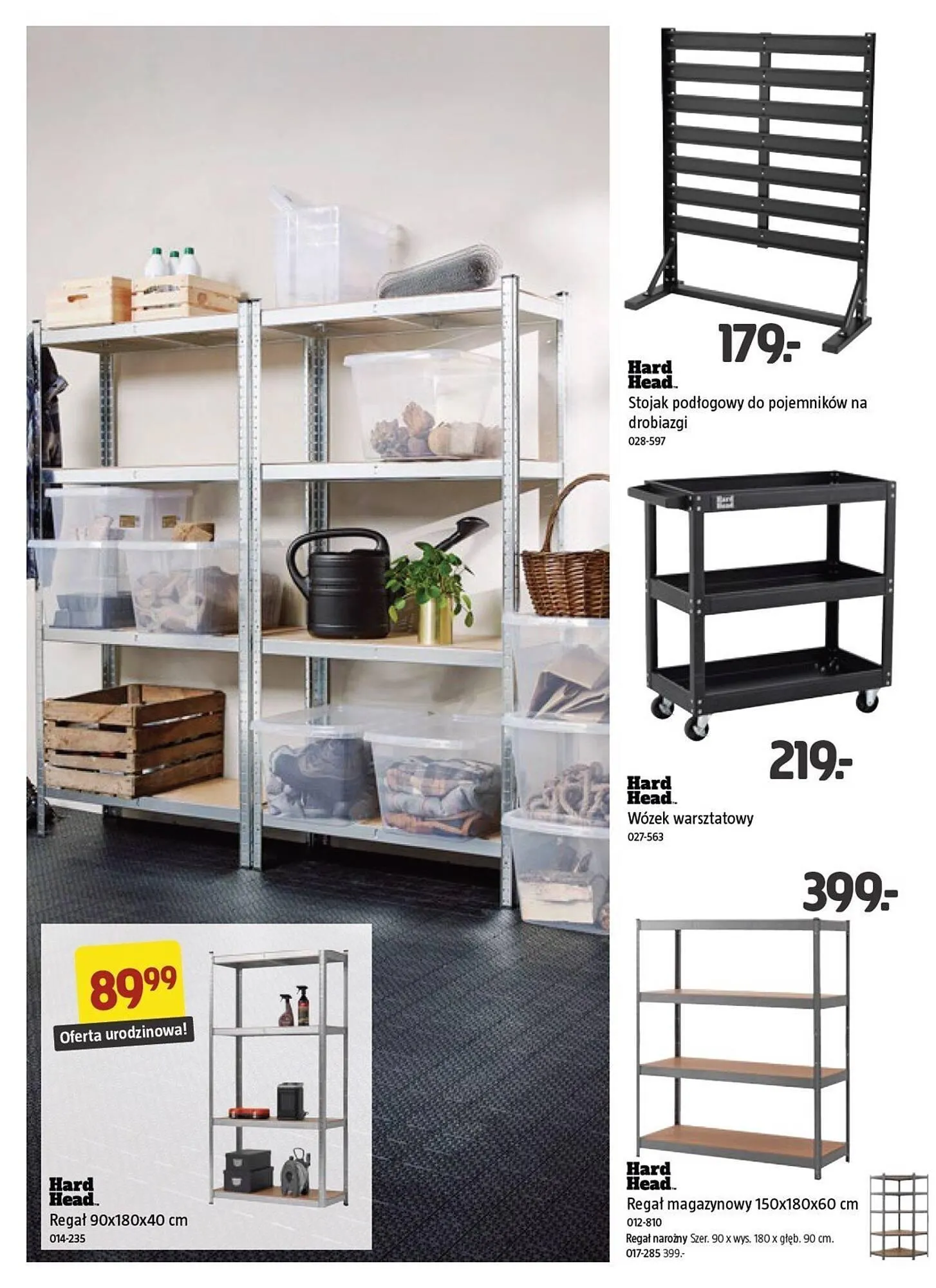 Gazetka Jula gazetka od 30 sierpnia do 19 września 2024 - Strona 20