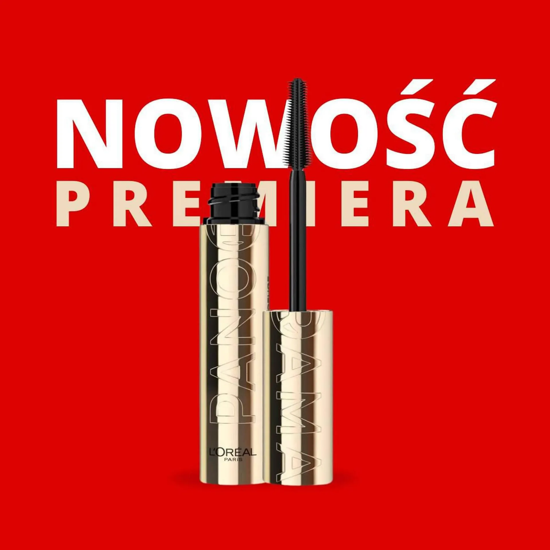 Gazetka Drogeria Kosmyk gazetka od 5 lutego do 11 lutego 2024 - Strona 